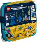 LEGO Dots 41935 Ergänzungsset XXL LEGO_41936_box5_v39.jpg