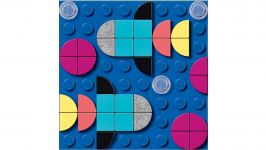 LEGO Dots 41935 Ergänzungsset XXL LEGO_41936_web_sec02_nobg.jpg