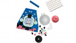 LEGO Dots 41935 Ergänzungsset XXL LEGO_41936_web_sec03_nobg.jpg