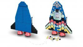 LEGO Dots 41935 Ergänzungsset XXL LEGO_41936_web_sec04_nobg.jpg
