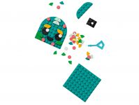 LEGO 41937 - Bild 3