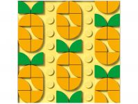 LEGO 41937 - Bild 5
