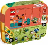 LEGO 41937 - Bild 7