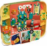 LEGO 41937 - Verpackung Ansicht 1