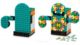 LEGO 41937 - Detailansicht 4