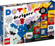 LEGO 41938 - Bild 1