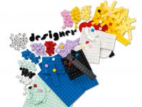 LEGO 41938 - Bild 2