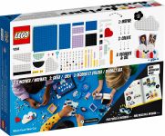 LEGO 41938 - Bild 4