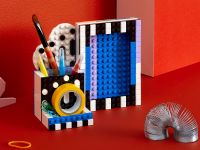 LEGO 41938 - Bild 8
