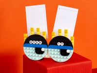 LEGO 41938 - Bild 9