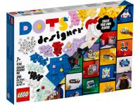 LEGO 41938 - Verpackung Ansicht 1