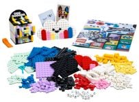 LEGO Dots 41938 Ultimatives Designer-Set