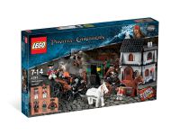 LEGO 4193 - Bild 1
