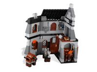 LEGO 4193 - Bild 2