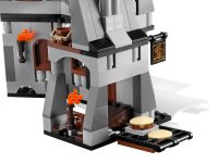 LEGO 4193 - Bild 3