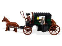 LEGO 4193 - Bild 4