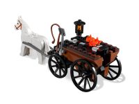LEGO 4193 - Bild 5