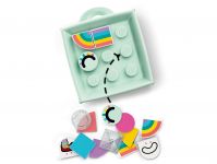 LEGO 41940 - Bild 7
