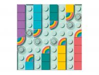 LEGO 41940 - Bild 8