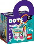 LEGO 41940 - Verpackung Ansicht 1