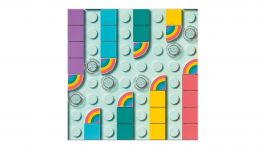 LEGO 41940 - Detailansicht 2