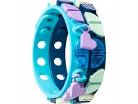 LEGO Dots 41942 Ozean Armband mit Anhängern