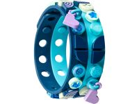 LEGO Dots 41942 Ozean Armband mit Anhängern