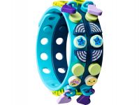 LEGO Dots 41942 Ozean Armband mit Anhängern