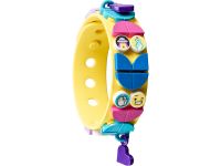 LEGO 41944 - Bild 6