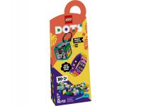LEGO 41945 - Bild 1