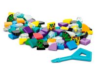 LEGO 41945 - Bild 11