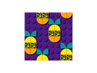 LEGO 41945 - Bild 12
