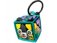 LEGO 41945 - Bild 9