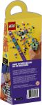 LEGO 41945 - Verpackung Rueckseite