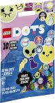 LEGO 41946 - Verpackung Ansicht 1