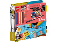 LEGO 41947 - Bild 10