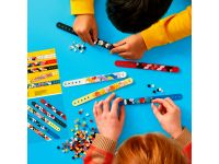 LEGO 41947 - Bild 11