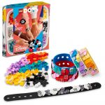 LEGO 41947 - Produktbild