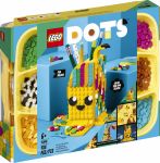 LEGO 41948 - Verpackung Ansicht 1