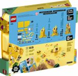 LEGO 41948 - Verpackung Rueckseite