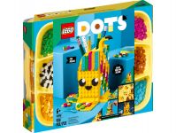 LEGO 41948 - Bild 1