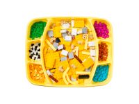 LEGO 41948 - Bild 3
