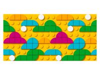 LEGO 41948 - Bild 4