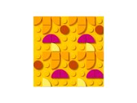 LEGO 41948 - Bild 5