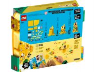 LEGO 41948 - Bild 6