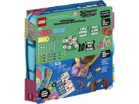 LEGO 41949 - Bild 2