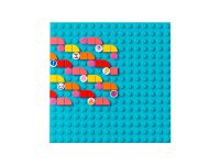 LEGO 41949 - Bild 6