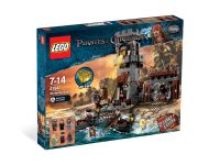LEGO 4194 - Bild 1