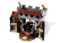 LEGO 4194 - Bild 2