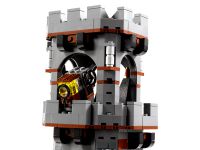 LEGO 4194 - Bild 3
